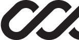 Logo-4