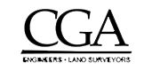 CGA logo for site